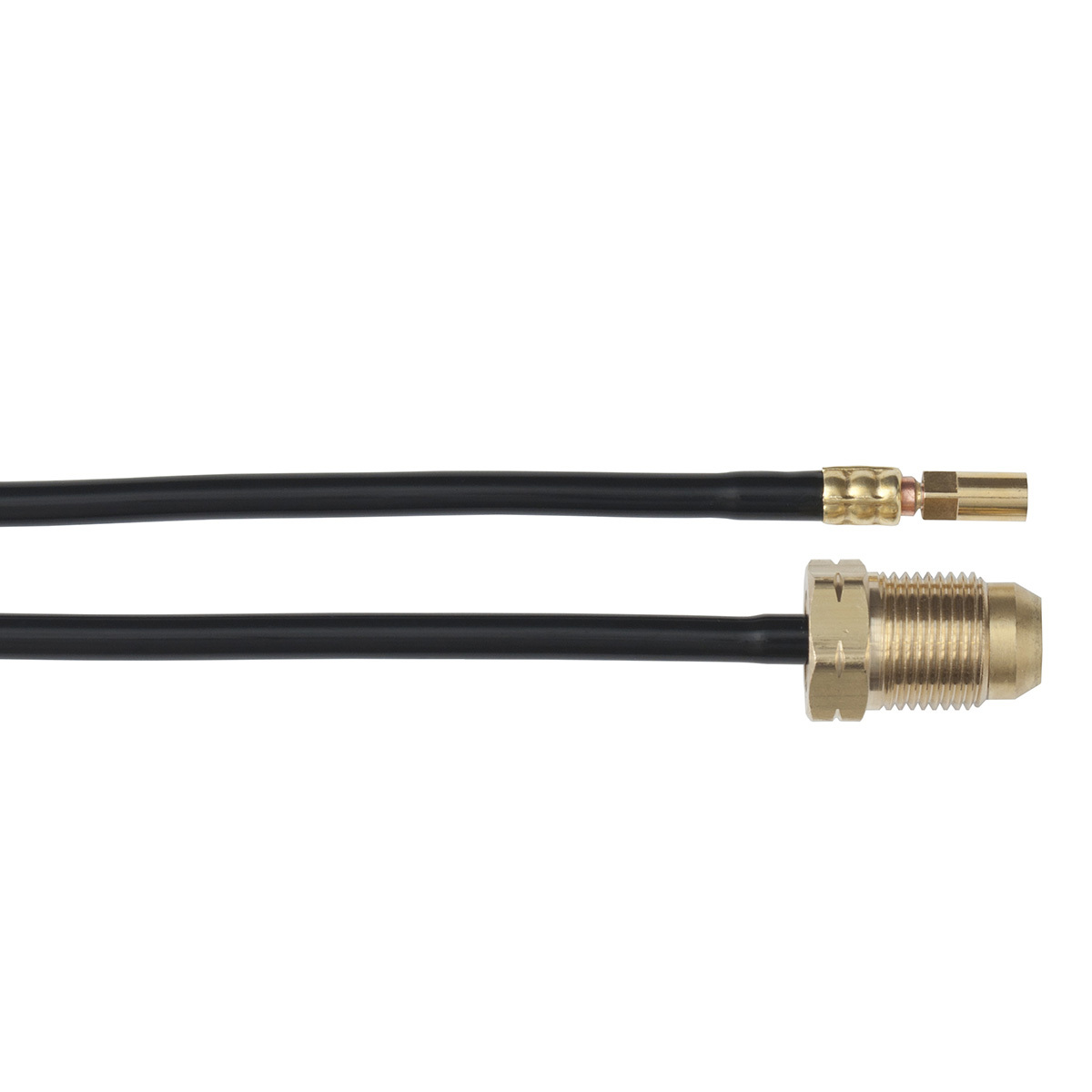 Picture of Brighton Best 45V04 Tig Power Cables & Hoses Water-Cooled Power Cables